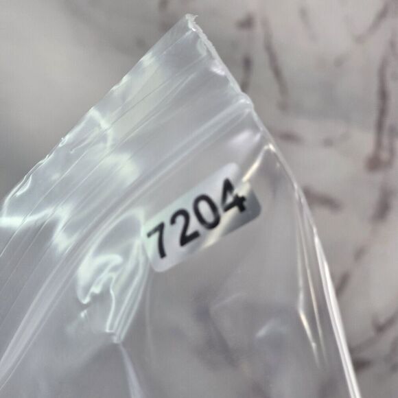 Vintage Desert Camo Jacket Men Medium Regular Hot Weather Field Nato Tri Color - Picture 12 of 12